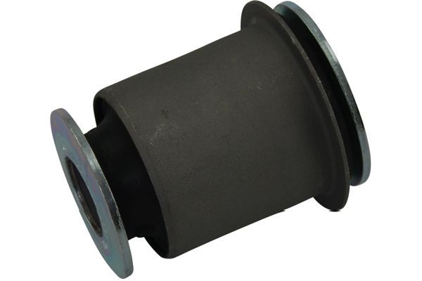 KAVO PARTS Piekare, Šķērssvira SCR-9067